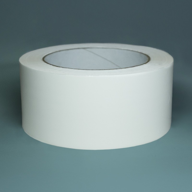 Lot de 60 cartons pour déménagement + 4 rouleaux Adhésifs PP + 1 rouleau bulles - aide au demenagement