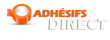 logo_adhesif_direct.png