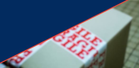 cms-banner2