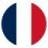 Français