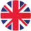 Anglais