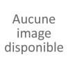 Rubans Adhésifs d'Emballage